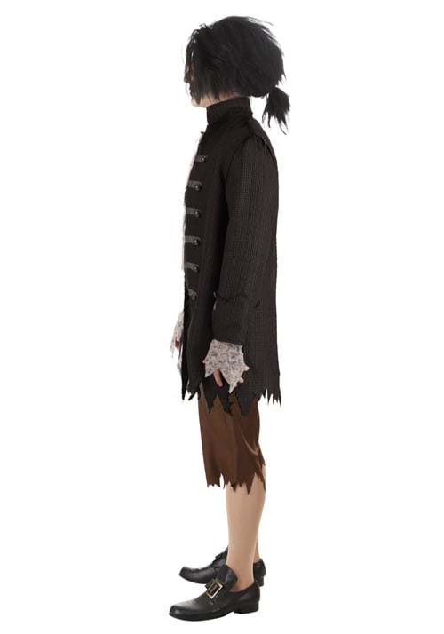 Adult Deluxe Disney Billy Butcherson Costume
