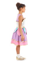 Kid's Disney Beauty and the Beast Chip Costume Alt 7
