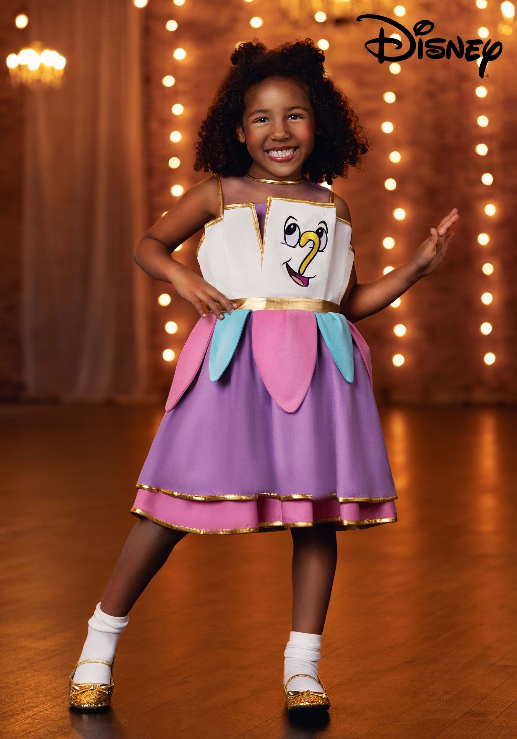 https://images.halloweencostumes.com/products/84737/1-1/girls-disney-beauty-and-the-beast-chip-costume.jpg