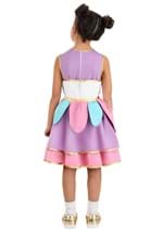 Kids Disney Beauty and the Beast Chip Costume Alt 1