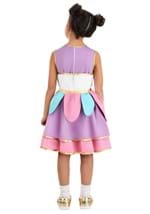 Kid's Disney Beauty and the Beast Chip Costume Alt 4