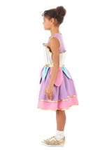 Kid's Disney Beauty and the Beast Chip Costume Alt 5