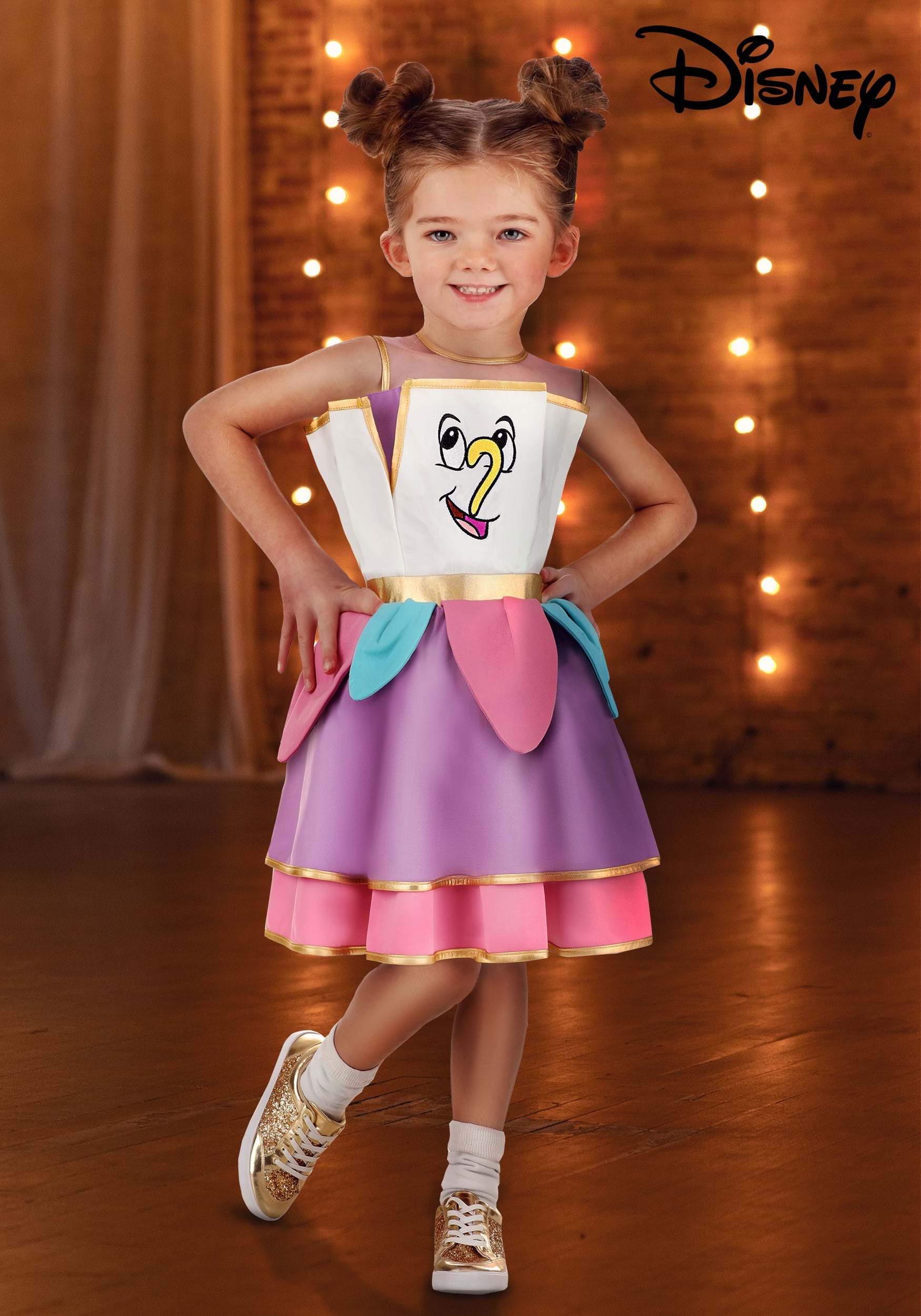 https://images.halloweencostumes.com/products/84738/1-1/toddler-disney-beauty-and-the-beast-chip-costume.jpg