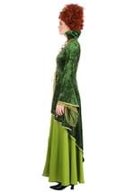 Adult Deluxe Disney Winifred Sanderson Costume Alt 3
