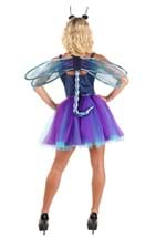 Exclusive Womens Wild Wings Dragonfly Costume Alt 1