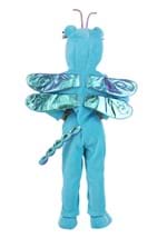 Toddler Wild Wings Dragonfly Costume Alt 1