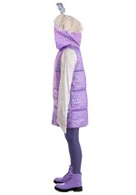Adult Disney and Pixar Boo Costume Alt 7