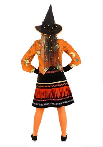 Dani Dennison Hocus Pocus Adult Costume