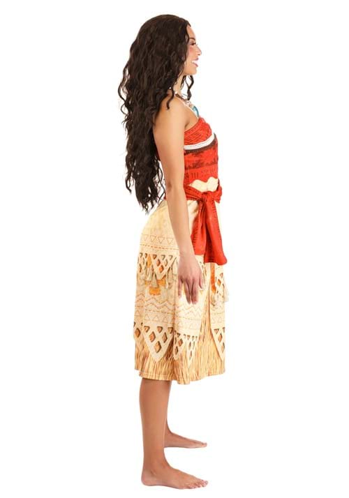 Costume da bagno Madre Figlia | Banana Moon