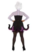 Adult Premium Disney Ursula Costume Alt 2