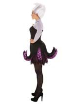 Adult Premium Disney Ursula Costume Alt 3