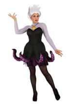Adult Premium Disney Ursula Costume Alt 4