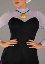 Adult Premium Disney Ursula Costume Alt 6
