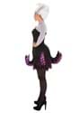 Adult Premium Disney Ursula Costume Alt 2