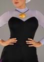 Adult Premium Disney Ursula Costume Alt 4
