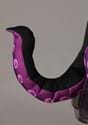 Adult Premium Disney Ursula Costume Alt 5