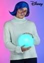 Adult Disney and Pixar Sadness Costume