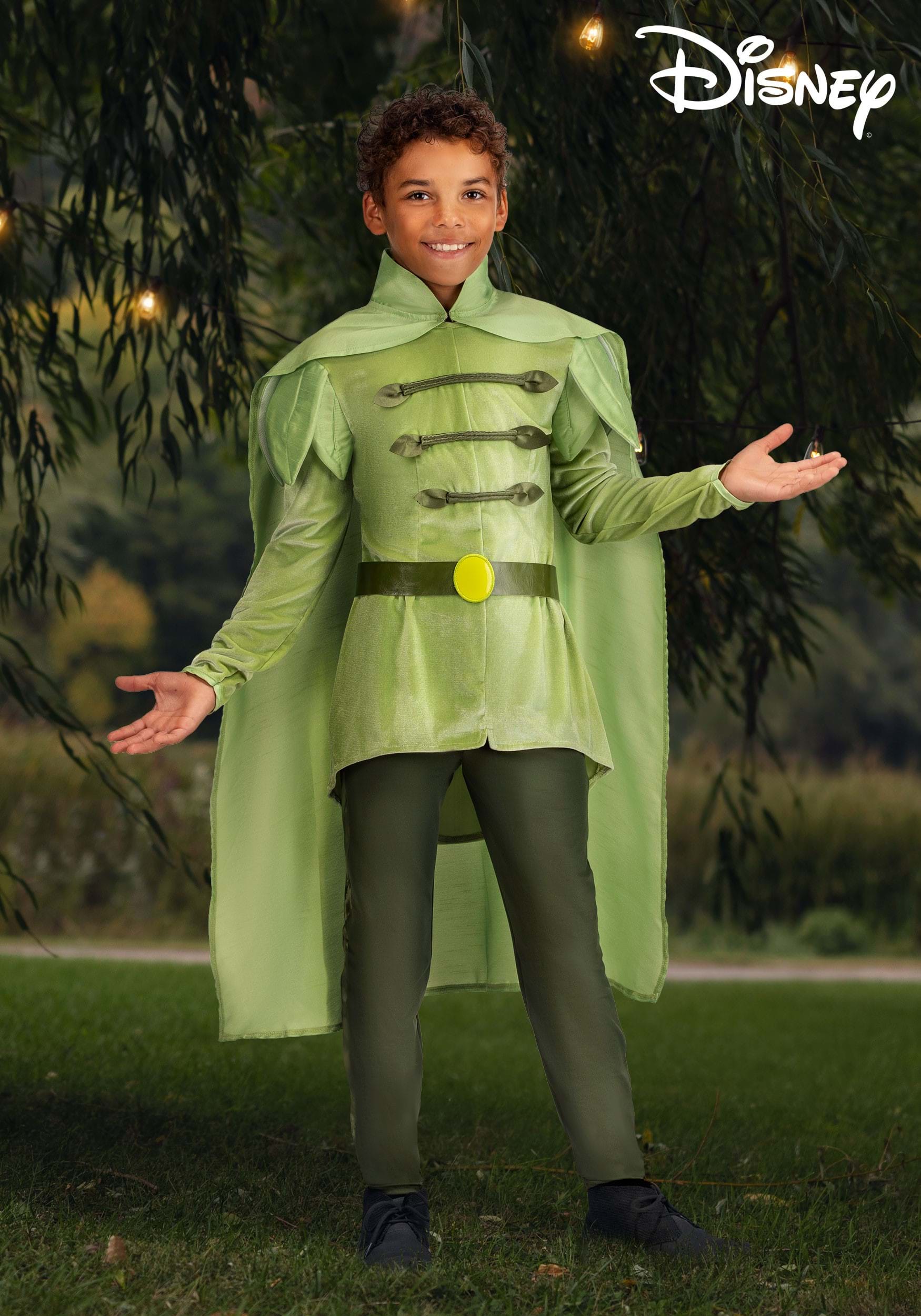 https://images.halloweencostumes.com/products/84781/1-1/kids-disney-prince-naveen-costume.jpg