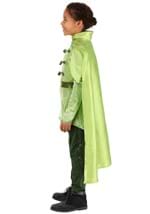 Kid's Disney Prince Naveen Costume Alt 2