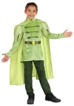 Kid's Disney Prince Naveen Costume Alt 5