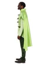 Adult Disney Prince Naveen Costume Alt 4