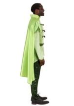 Adult Disney Prince Naveen Costume Alt 6
