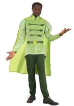 Adult Disney Prince Naveen Costume Alt 7