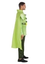 Plus Size Disney Prince Naveen Costume Alt 3
