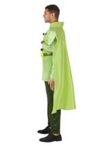 Plus Size Disney Prince Naveen Costume Alt 4