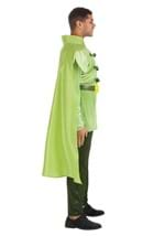 Plus Size Disney Prince Naveen Costume Alt 5