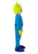 Kid's Disney and Pixar Toy Story Alien Costume Alt 6