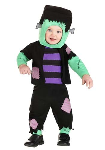 https://images.halloweencostumes.com/products/84790/1-2/infant-frankenstein-monster-baby-costume.jpg