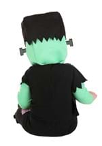 Infant Frankenstein Monster Baby Costume Alt 1