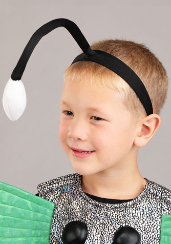 Adorable Anglerfish Toddler Costume | Kid's Fish Costumes