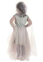 Toddler Gossamer Ghost Costume Alt 1