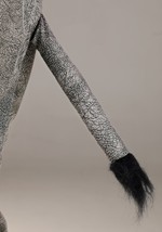 Adult Rhinoceros Costume Alt 4