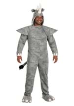 Adult Rhinoceros Costume UPD 1