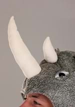 Adult Rhinoceros Costume Alt 3