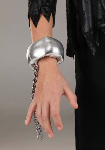 Child Scary Frankenstein Costume | Monster Halloween Costumes