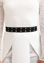 Adult Modern Bride of Frankenstein Costume Dress Alt 2