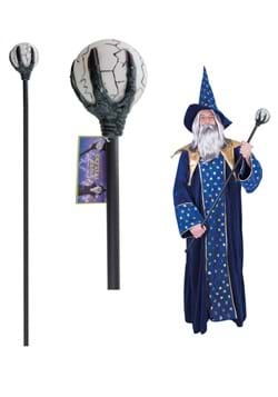 Magic Staff Accessory