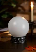 Magic Ball with Sound and Light Halloween Prop Alt 1