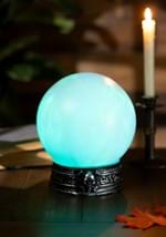 Magic Ball with Sound and Light Halloween Prop Alt 2