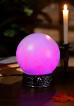 Magic Ball with Sound and Light Halloween Prop Alt 3