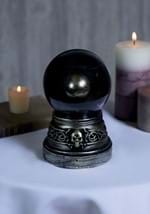 Crystal Ball with Blinking Evil Eye With Light Sou Alt 1