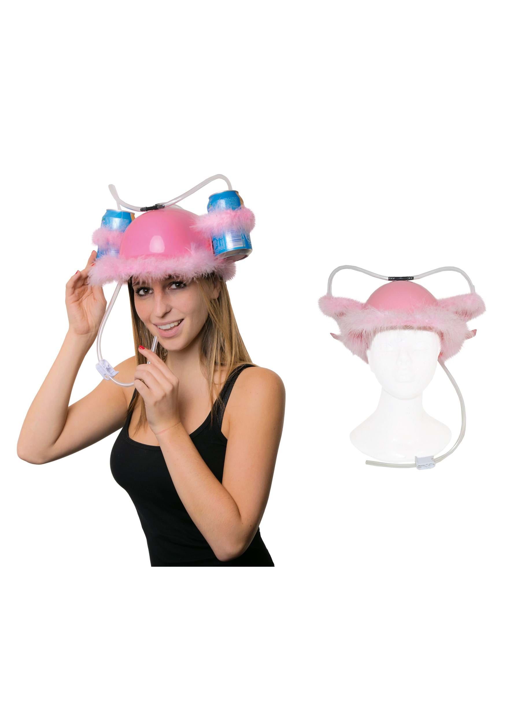 https://images.halloweencostumes.com/products/84906/1-1/pink-feather-trim-drinking-hat.jpg