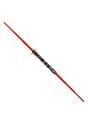 Star Wars Lightsaber Forge Darth Maul Double-Blade Alt 2