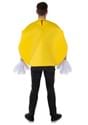 Adult Emoji Wink Smiley Alt 1