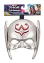 Kids Mighty Thor Hero Mask Alt 1