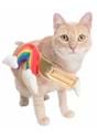 Rainbow Pet Costume Alt 2
